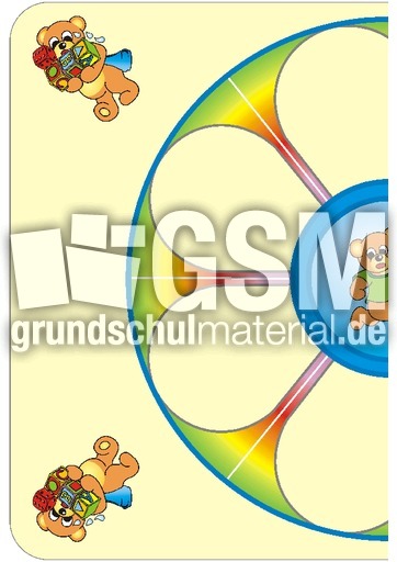 KD_Gegensaetze_Spielplan_rechts.pdf